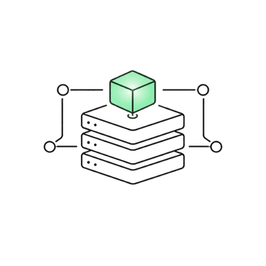 Tokenised Infrastructure
