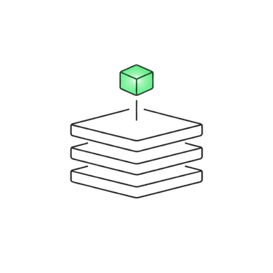 On-Chain Application Development